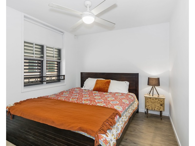 16/3030 The Boulevard, Carrara QLD 4211