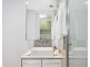 16/3030 The Boulevard, Carrara QLD 4211