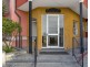16/3030 The Boulevard, Carrara QLD 4211