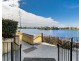 16/3030 The Boulevard, Carrara QLD 4211