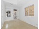 16/3030 The Boulevard, Carrara QLD 4211