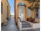 16/3030 The Boulevard, Carrara QLD 4211