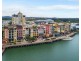 16/3030 The Boulevard, Carrara QLD 4211