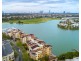 16/3030 The Boulevard, Carrara QLD 4211