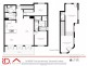 16/3030 The Boulevard, Carrara QLD 4211