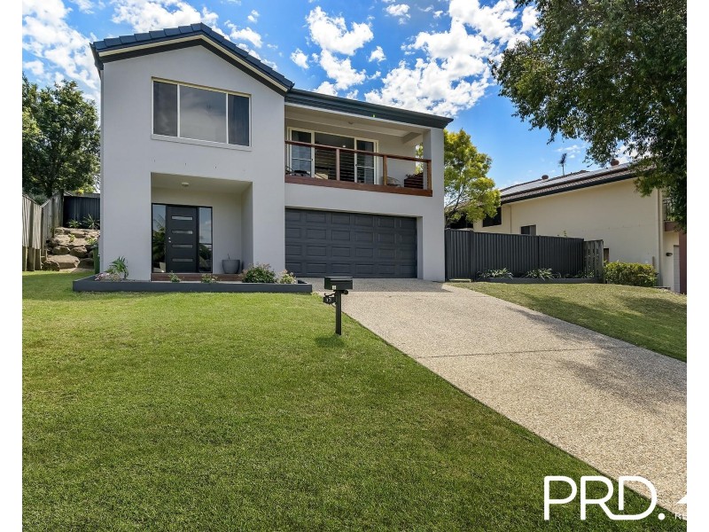 13 Keneally Street, Maudsland QLD 4210