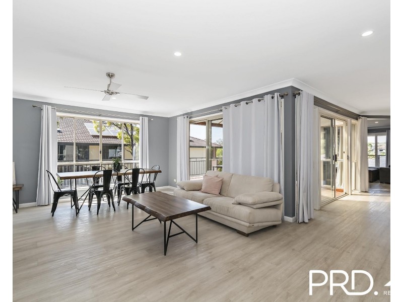 13 Keneally Street, Maudsland QLD 4210