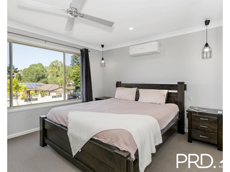 13 Keneally Street, Maudsland QLD 4210