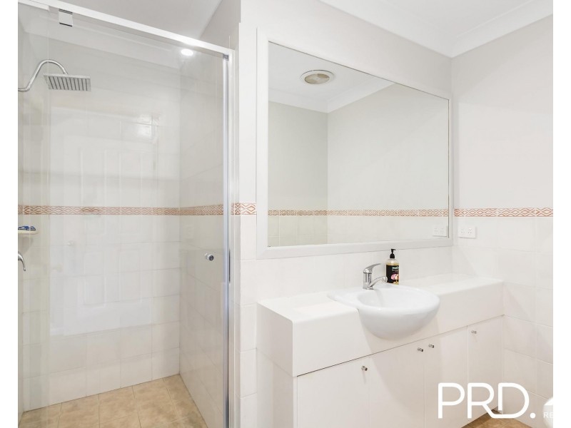 13 Keneally Street, Maudsland QLD 4210