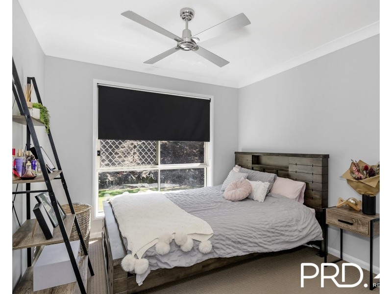 13 Keneally Street, Maudsland QLD 4210