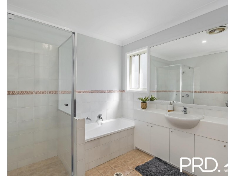 13 Keneally Street, Maudsland QLD 4210