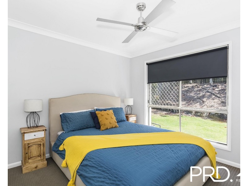 13 Keneally Street, Maudsland QLD 4210