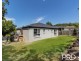 13 Keneally Street, Maudsland QLD 4210