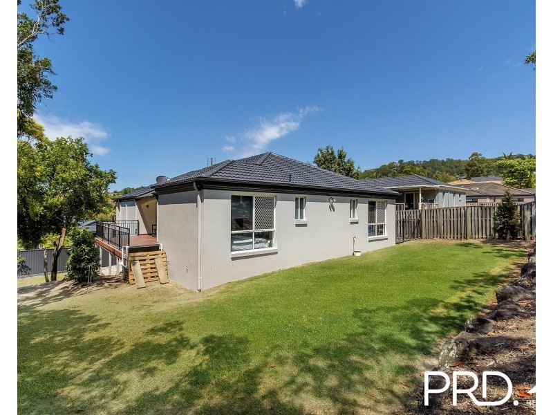 13 Keneally Street, Maudsland QLD 4210