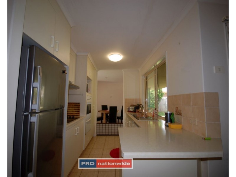 3 Grassmere Court, Robina QLD 4226