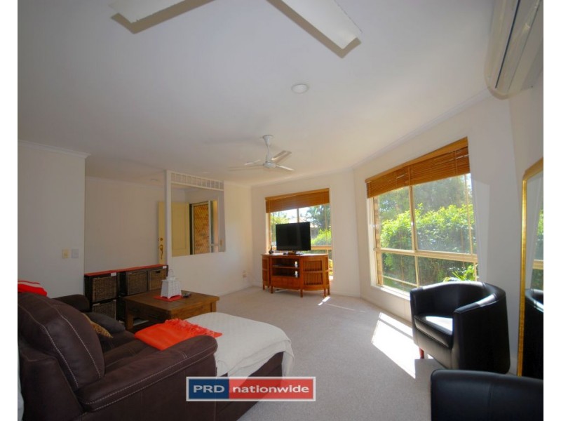 3 Grassmere Court, Robina QLD 4226