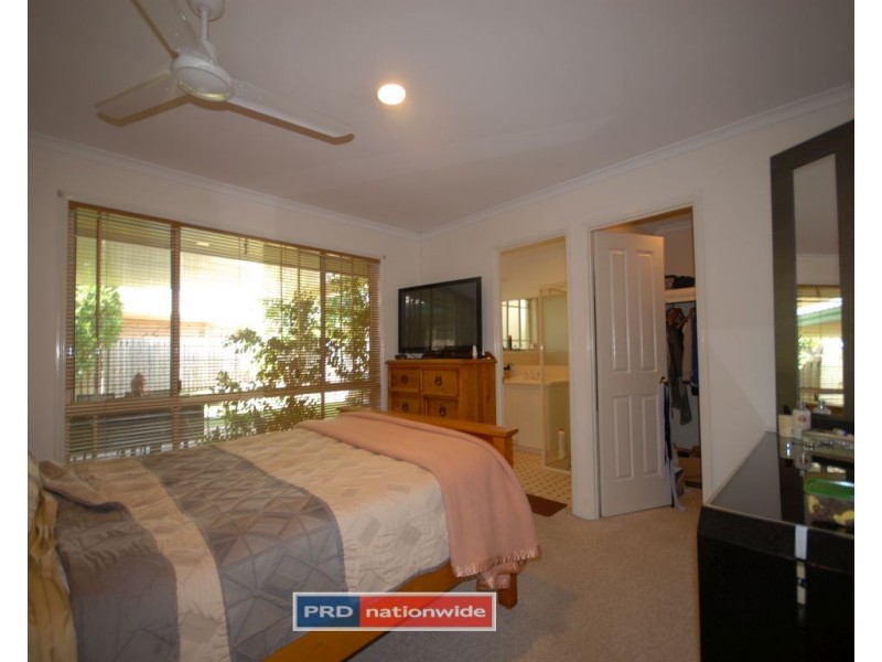 3 Grassmere Court, Robina QLD 4226