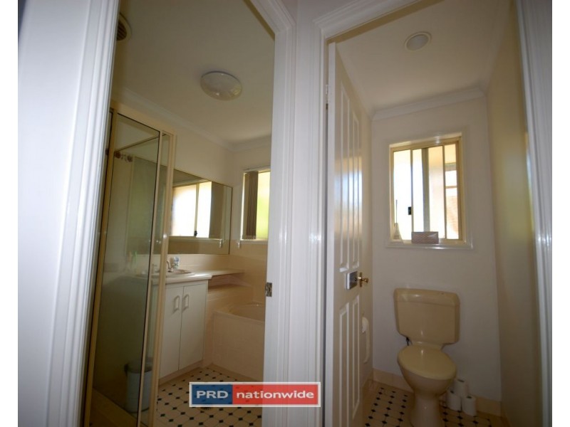 3 Grassmere Court, Robina QLD 4226