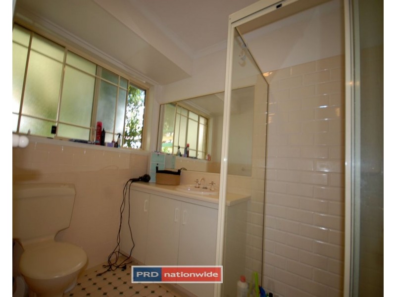 3 Grassmere Court, Robina QLD 4226