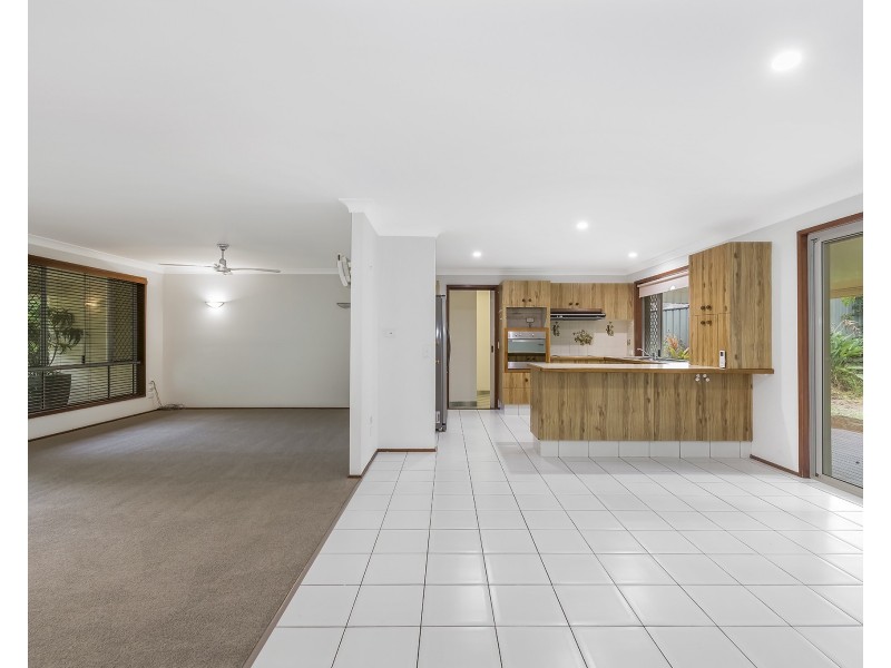 13 Drummoyne Court, Robina QLD 4226