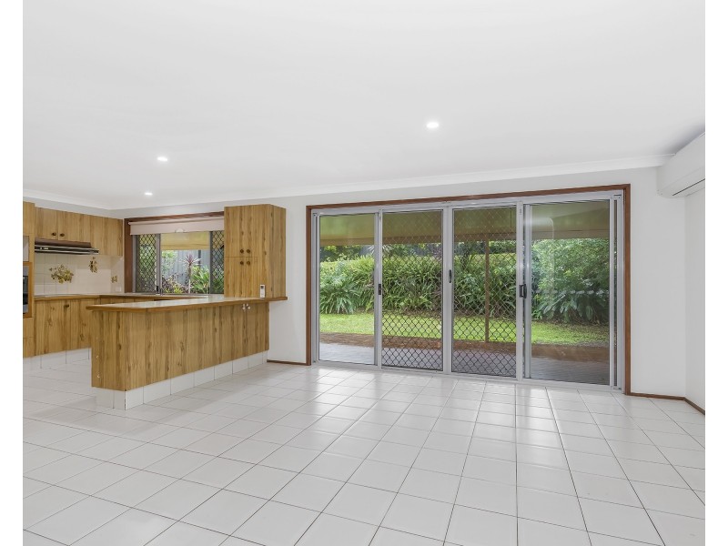 13 Drummoyne Court, Robina QLD 4226