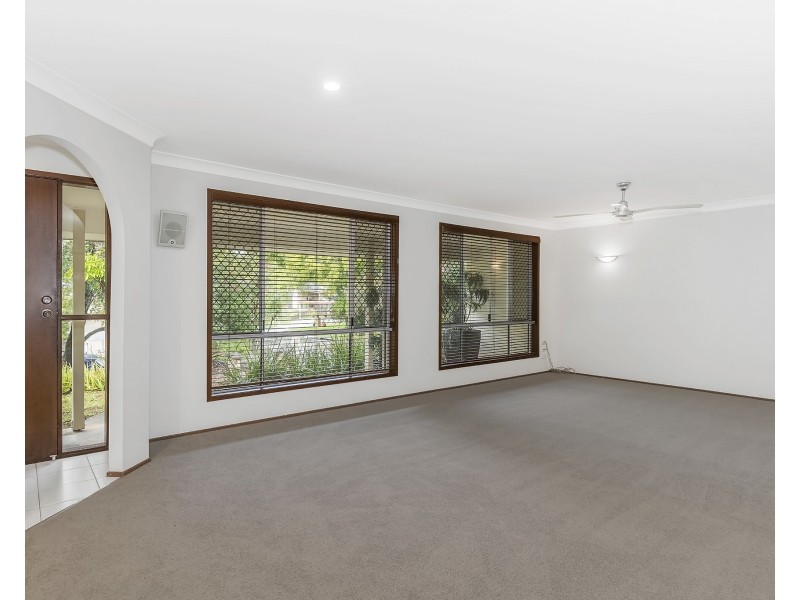 13 Drummoyne Court, Robina QLD 4226