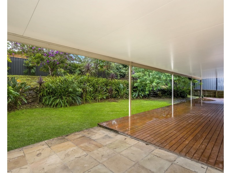 13 Drummoyne Court, Robina QLD 4226