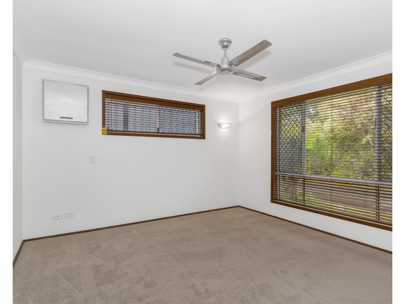 13 Drummoyne Court, Robina QLD 4226