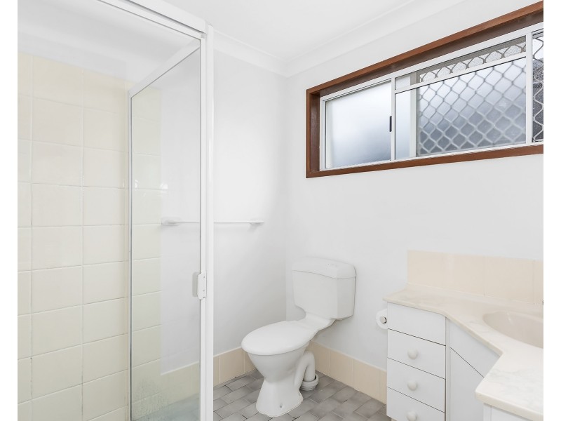 13 Drummoyne Court, Robina QLD 4226