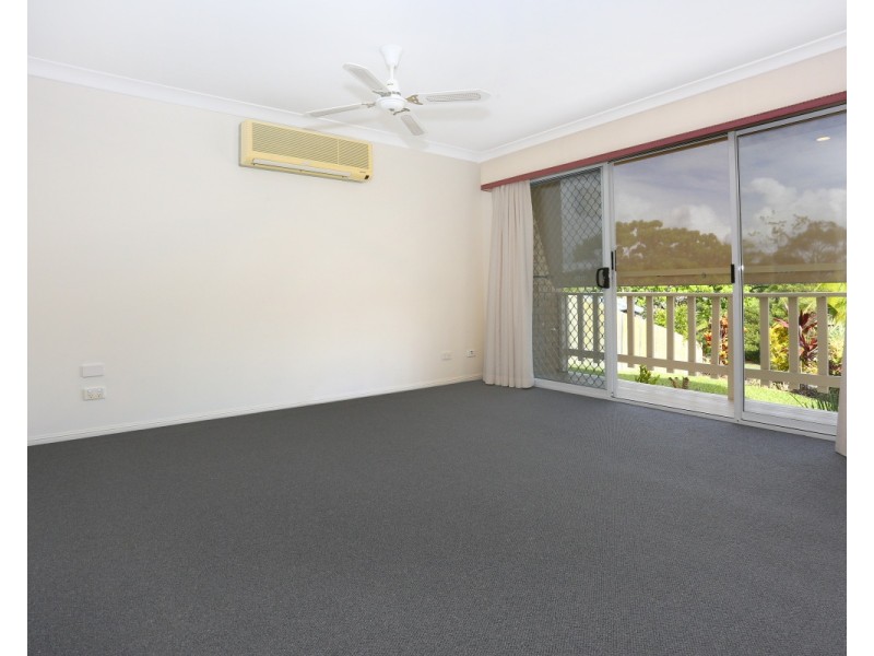 11 Kilburn Street, Robina QLD 4226