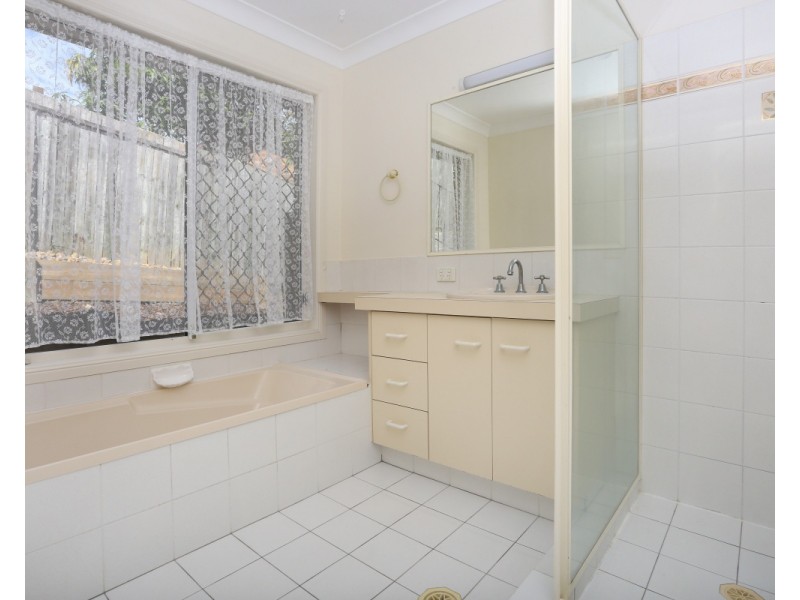 11 Kilburn Street, Robina QLD 4226