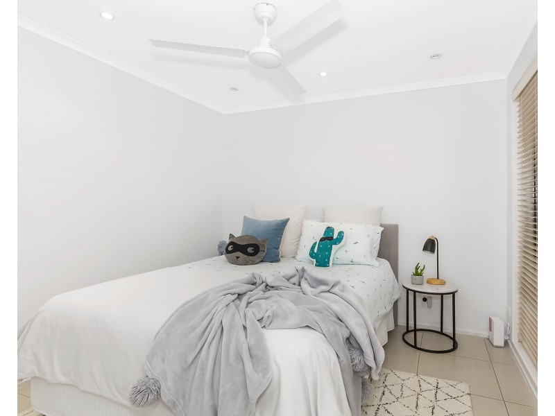 1 Dandenong Terrace, Robina QLD 4226