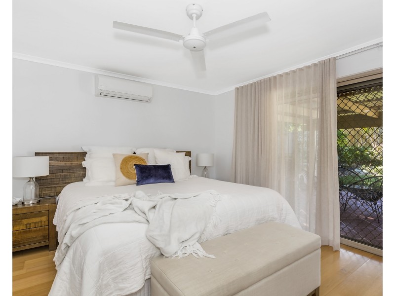 1 Dandenong Terrace, Robina QLD 4226