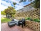 22/1 Kentwood Drive, Robina QLD 4226