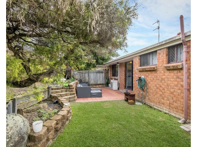 22/1 Kentwood Drive, Robina QLD 4226