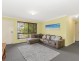 22/1 Kentwood Drive, Robina QLD 4226