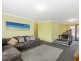 22/1 Kentwood Drive, Robina QLD 4226