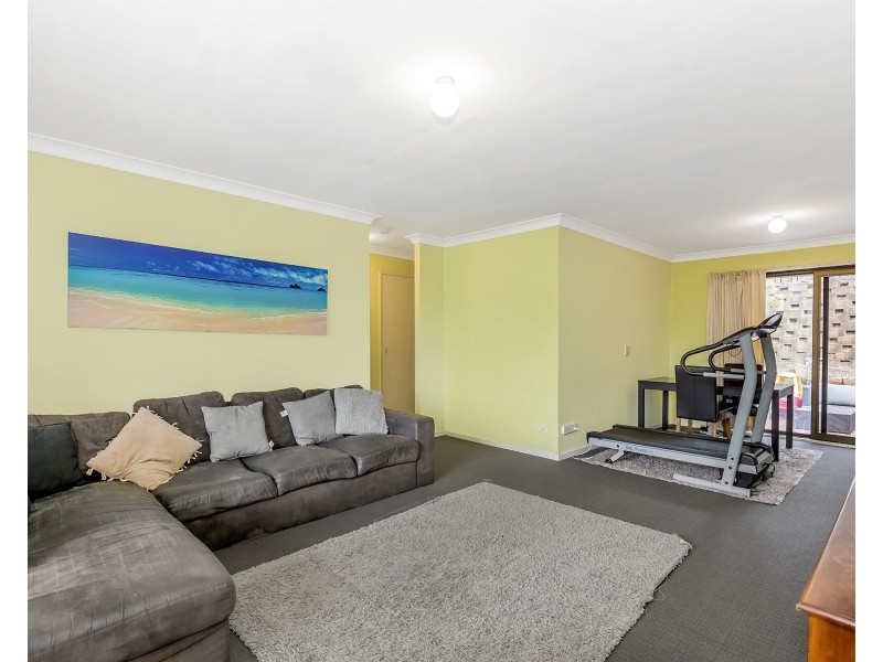 22/1 Kentwood Drive, Robina QLD 4226