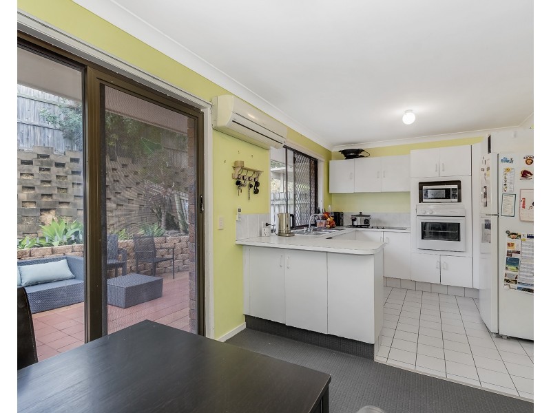 22/1 Kentwood Drive, Robina QLD 4226