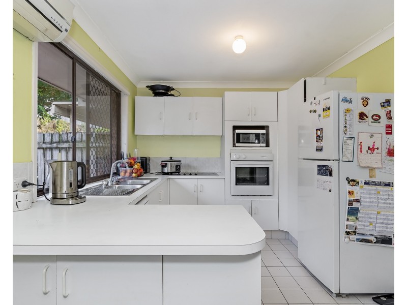 22/1 Kentwood Drive, Robina QLD 4226
