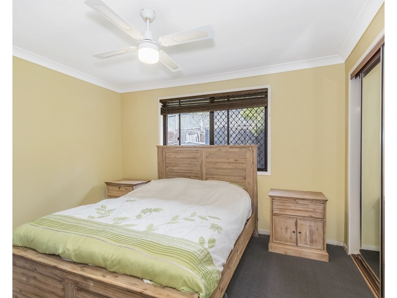 22/1 Kentwood Drive, Robina QLD 4226