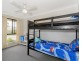 22/1 Kentwood Drive, Robina QLD 4226