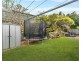 22/1 Kentwood Drive, Robina QLD 4226