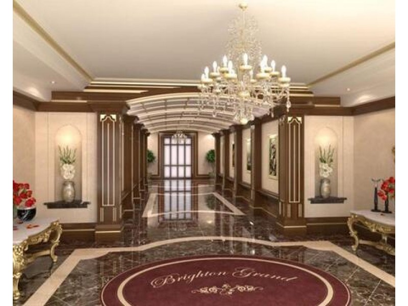 4/42-44 Brighton Parade, Southport QLD 4215