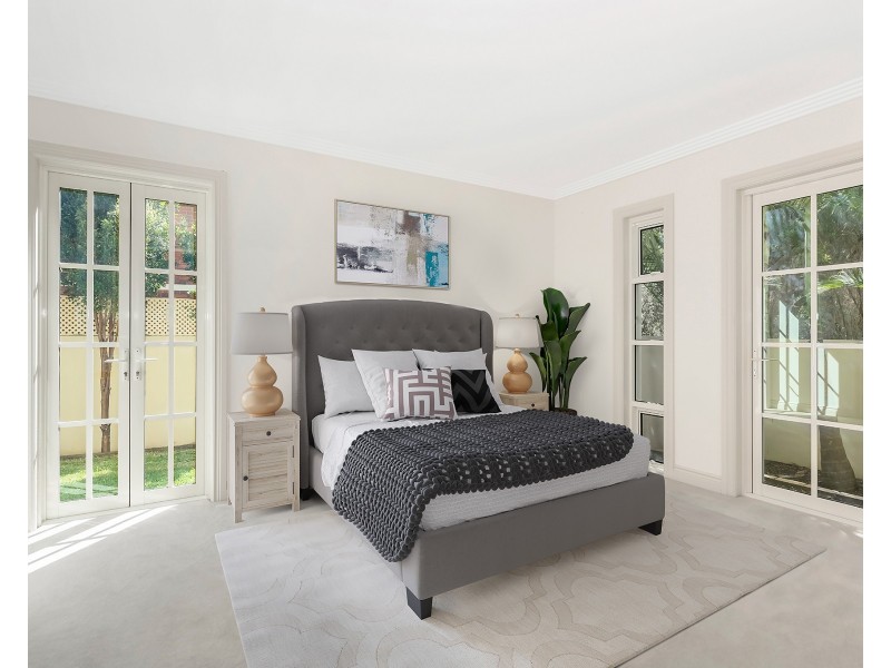 4/42-44 Brighton Parade, Southport QLD 4215