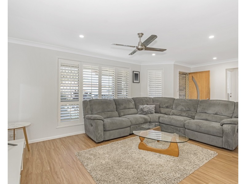 7 Ripponlea Street, Robina QLD 4226