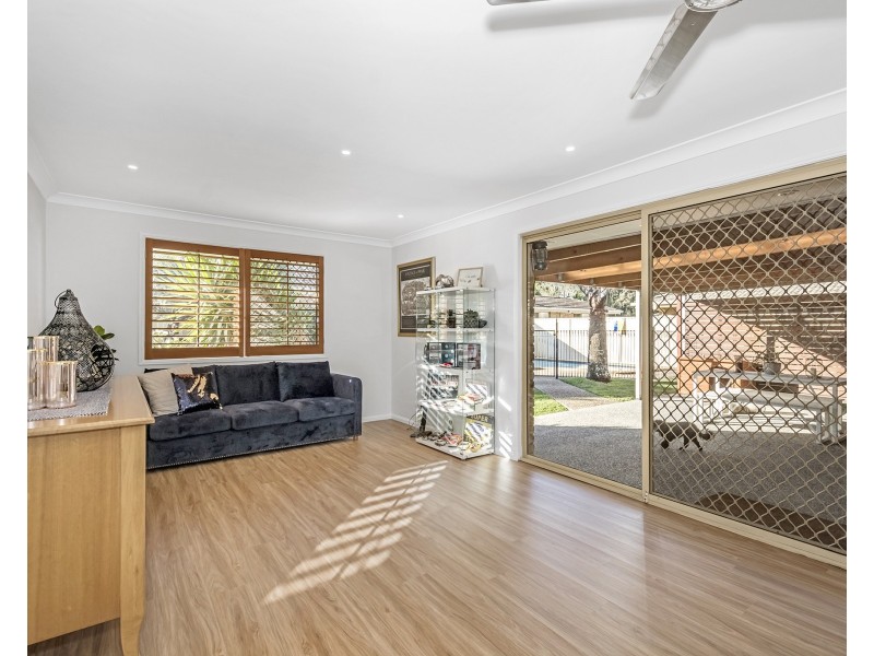 7 Ripponlea Street, Robina QLD 4226