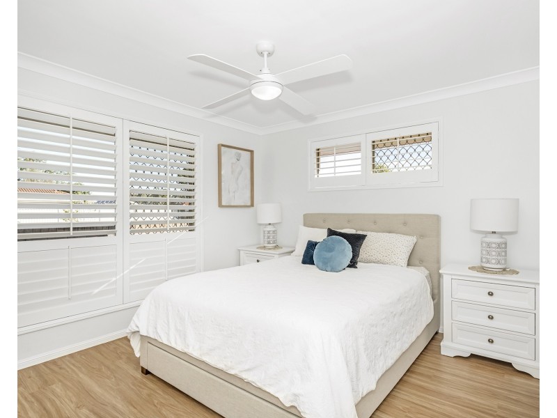 7 Ripponlea Street, Robina QLD 4226