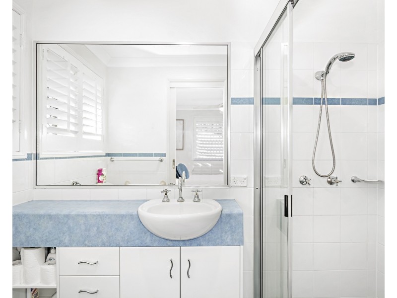 7 Ripponlea Street, Robina QLD 4226