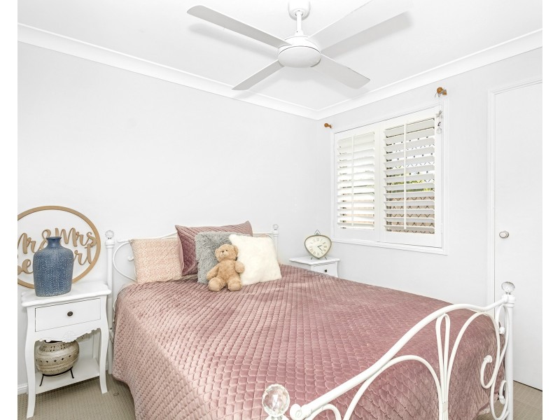 7 Ripponlea Street, Robina QLD 4226